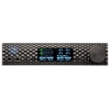 Brooklyn: Mytek's new DAC-Headphone Amp-Phono/Line Preamplifier.