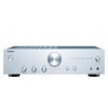 Onkyo announced the availability of A-9010 integrated amp.