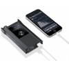 Onkyo’s DAC/Amp Music Player Enables 192/24 and DSD playback from iOS and Android Devices.