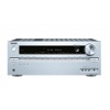 Easy-to-Use Onkyo AVRs deliver Next-Gen Home Entertainment with High-Current Power.