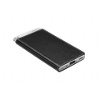 Oppo Releases HA-2 Portable Headphone Amplifier and DAC.