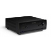 Parasound introduces new Halo Integrated Amp/DAC.