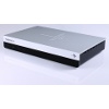 Perreaux unveiled some details about their new phono preamplifier.