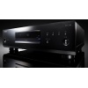 BDP-LX88 & BDP-LX58: Pioneer's world-class Blu-ray players.