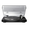 Pioneer delivers analog audiophile sound with PL-30 turntable.