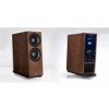 PMC adds a sub bass loudspeaker to twenty series range.