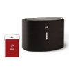 Polk Audio introduced Omni S6.