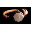 Puro Sound Labs launched hearing-healthy headphones for the entire family to enjoy.