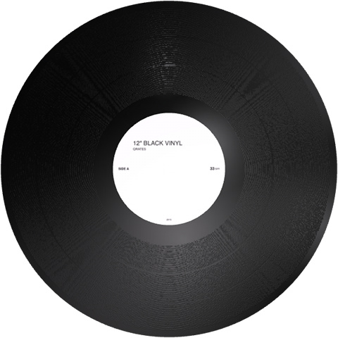 TDMS announced the release of the new music platform QRATES.