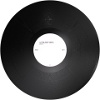 TDMS announced the release of the new music platform QRATES.