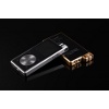 Questyle Audio officially launched highly anticipated QP1 and QP1R digital audio players, worldwide.