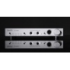 Questyle Audio introduced personal music servers, DAC/Amp combos and wireless amplifier systems.