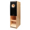 Rois Acoustics announced Kalypso Passive Loudspeaker.