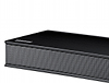 Samsung rounds out the home theater experience with robust line of curved soundbars.