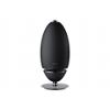 Samsung recreates the listening experience with the launch of a new wireless loudspeaker.