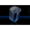 Born in Blue: Introducing the Sonos Blue Note PLAY:1.