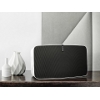 Sonos introduced Trueplay tuning software and new flagship PLAY:5 smart loudspeaker.