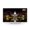 Sony Electronics launched High Dynamic Range video support on 2015 4K Ultra HD TVs.