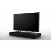 Sony brings you cinematic sound with two new soundbars and a new base loudspeaker.
