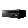 Sony unveiled new premium home audio products with 4K support.