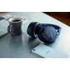Easy listening: it’s all yours with four new Bluetooth headphones from Sony!