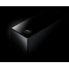 Let Sony fill your home with multi-room music.