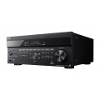 Sony launches ES receiver designed for next generation home entertainment.