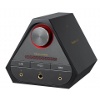 Unleashing Sound Blaster X7, the biggest, baddest, boldest Sound Blaster ever!