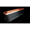 Synergistic Research unveiled their new accessory, the Grounding Block.