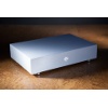 Totem Acoustic presents the ARC digital amplifier.