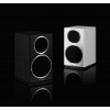Wharfedale Diamonds shine even brighter!