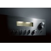 Yamaha A-S1100 aspires to take audiophiles' passion for music and sound to the next level.