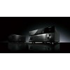 Yamaha unveiled their CX-A5100 flagship preamp.