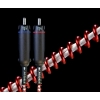 AntiCable announced new analog interconnects.