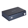 Arcam's new rHead headphone amplifier.