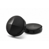 Astell&Kern launched the AK XB10 portable DAC/Headphone Amp.