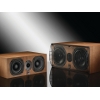 ATC launched New Center-Channel Speakers.