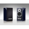 Signature Edition ATC SCM10SE celebrates Billy Woodman's life in sound.