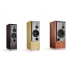 ATC launched Special Edition Series Active/Passive loudspeakers.