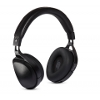 Audeze's SINE planar magnetic headphone line.
