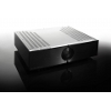 Audio Analogue's Puccini Anniversary zero feedback integrated amplifier.