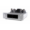 Audio Research rounds out Foundation Series with new VT 80 power amplifier.
