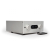 M-DAC+: The best D/A Converter just got better, Audiolab says…