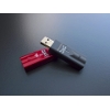 AudioQuest DragonFly Black & DragonFly Red: Now, for any computer or mobile device.