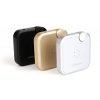 Aumeo: The world's first tailored audio device.