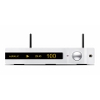 Auralic debuted New Altair, a high-quality streaming DAC.