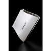 AURALiC released Version 4.0 of Lightning firmware for Aries, Aries LE and Aries Mini.