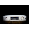 Ayre Acoustics unveiled the QX-5 Twenty Streaming DAC/Digital Hub.