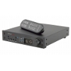Benchmark goes beyond the legendary DAC1/DAC2, introduces the DAC3.