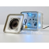 Bose Launched BOSEbuild and introduces Build-It-Yourself loudspeaker for kids.